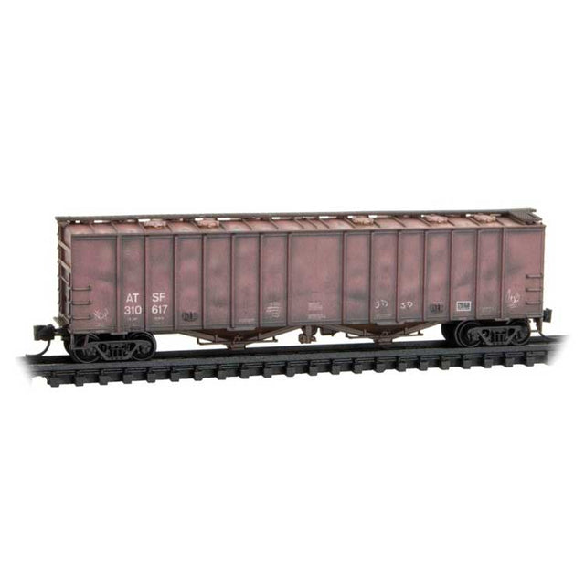 Image for 489-9844230 Airslide Hopp Wthrd ATSF