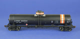 American Limited 1829 ALM - GATC Welded Tank Car ATSF - Santa Fe - Solvent Service #98069 HO Scale