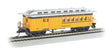 Image for 160-13504 Combine D&S #213 Hm Ranch
