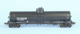 American Limited 1862 ALM - GATC Welded Tank Car NP - Northern Pacific #102048 HO Scale