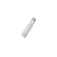 Image for 269-71905 #18 Chiseling Blade 5/