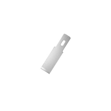 Image for 269-71905 #18 Chiseling Blade 5/