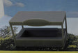 Image for 586-30815 Concession Stand