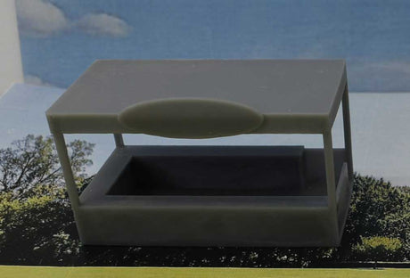 Image for 586-30815 Concession Stand