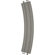 Image for 150-15000006 Trainkids 18"Rad Curve 6/