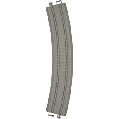 Image for 150-15000006 Trainkids 18"Rad Curve 6/