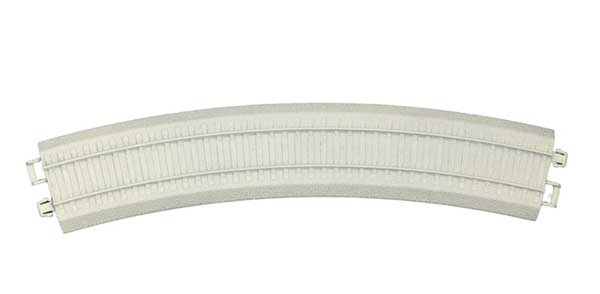 Image for 150-15000106 Trainkids Gl 18"Rad Cur 6