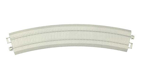 Image for 150-15000106 Trainkids Gl 18"Rad Cur 6