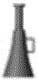Image for 293-3532 18" Screw Jacks 8/