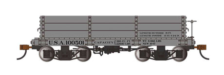 Image for 160-26532 Spec 18'Gon USA #1 2/