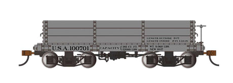 Image for 160-26533 Spec 18'Gon USA #2 2/