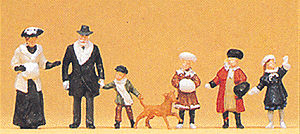 Image for 590-12184 1900's pass/winter cloths