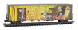 Image for 489-10200853 60' Box MM 2025 Halloween