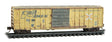 Image for 489-2544441 Railbox Srs Boxcar #5