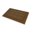 Image for 489-49994003 Flatcar Clean Deck 3-Pk