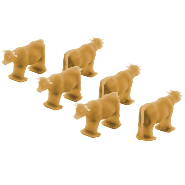 Image for 489-49994005 Calf Load 2-Pack