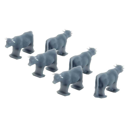 Image for 489-49994006 Cow Load 2-Pack