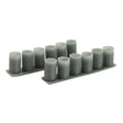 Image for 489-49994007 Barrel Load 2-Pack