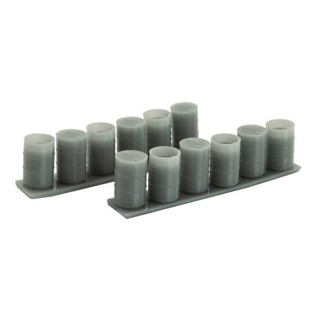 Image for 489-49994007 Barrel Load 2-Pack
