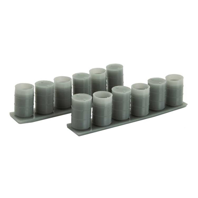 Image for 489-49994007 Barrel Load 2-Pack