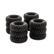 Image for 489-49994008 Cnstrctn Tire 4-Pack