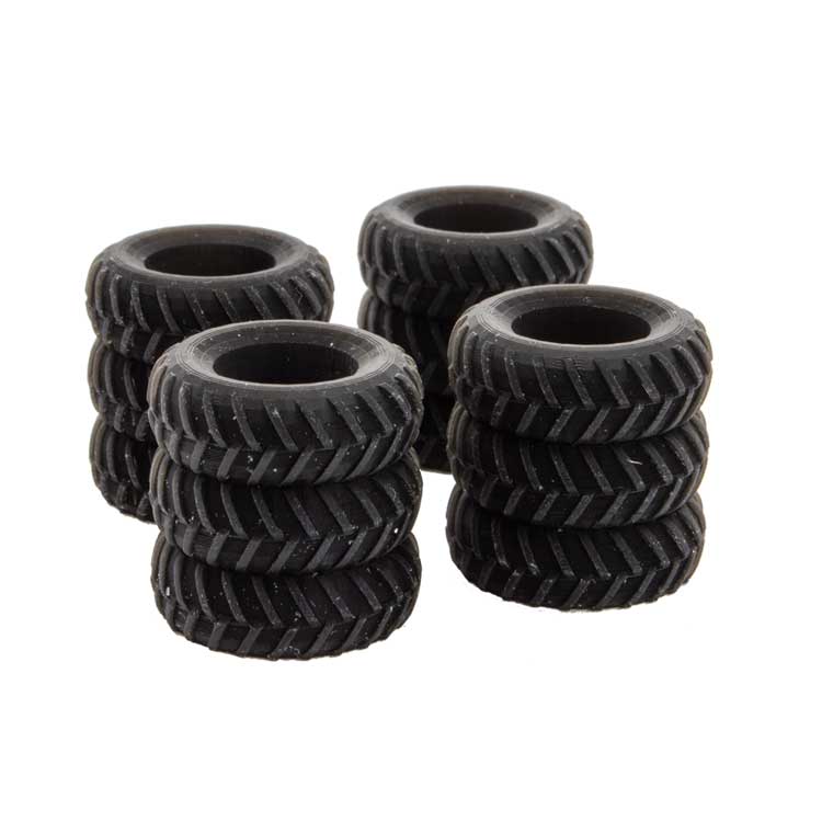 Image for 489-49994008 Cnstrctn Tire 4-Pack