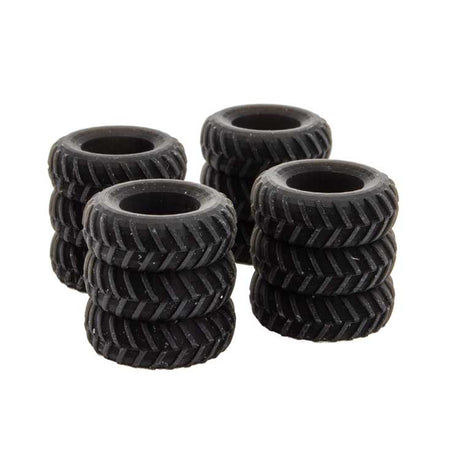 Image for 489-49994008 Cnstrctn Tire 4-Pack