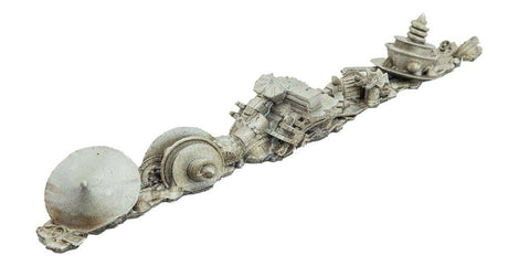 Image for 489-49994009 Sci-Fi Scrap Load