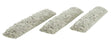 Image for 489-49994013 Lt Grey Gravel Ld 3-Pk