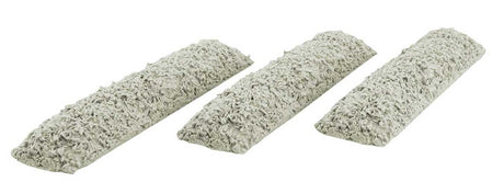 Image for 489-49994013 Lt Grey Gravel Ld 3-Pk