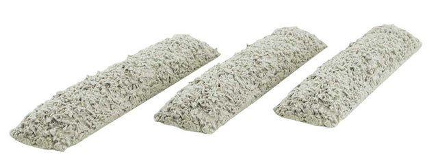 Image for 489-49994013 Lt Grey Gravel Ld 3-Pk