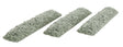 Image for 489-49994012 Dk Grey Gravel Ld 3-Pk