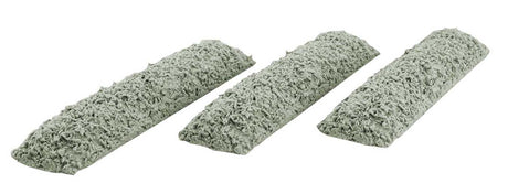 Image for 489-49994012 Dk Grey Gravel Ld 3-Pk