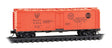 Image for 489-5900290 40' Ice Rfr BUDX #91553