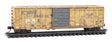 Image for 489-2544443 Railbox Series Car #7