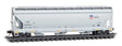 Image for 489-9400970 3-Bay Hopp UP/SP 496490