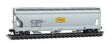 Image for 489-9400980 3-Bay Hopp NS #850706