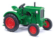 Image for 189-54100 Deutz FIM 414 1938