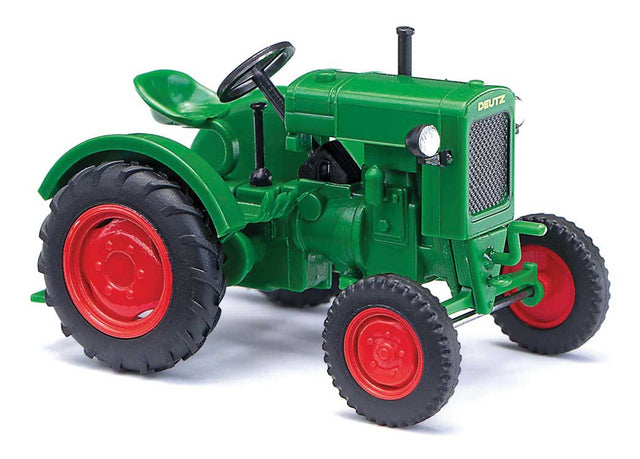 Image for 189-54100 Deutz FIM 414 1938