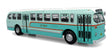 Image for 808-870374 ACF Brill C-44 DC Transit