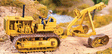 Image for 284-53019 40's Logng Arch & Crawler