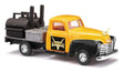 Image for 189-48239 50 Chevy w/Barbecue