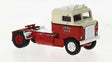 Image for 175-85952 KW Bullnose Mackie Mover