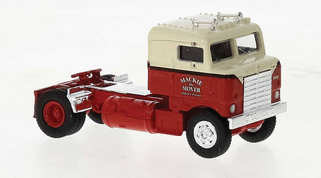 Image for 175-85952 KW Bullnose Mackie Mover