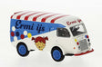 Image for 175-14662 Renault Goelette Ermi ijs