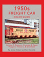 Image for 484-1771 50's Frt Cr Clr Gde Vol 2