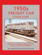 Image for 484-1786 1950's Frt Car Clr Gde V3