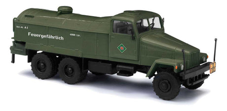 Image for 189-51559 IFA G5'Tankwagon 1959