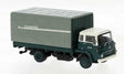 Image for 175-35906 Bedford TK Pritsche GTW