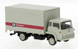 Image for 175-35909 Bedford TK Koffer DB Exp